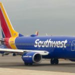 USDOT sues Southwest Airlines over ‘chronically delayed’ flights