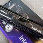 Watch out Nvidia, a Linux leak revealing three new Intel Arc Battlemage GPUs may challenge the RTX 5000 series