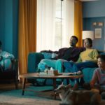 Watch Samsung’s new ad for its upcoming Vision AI technology