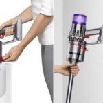 What is the Dyson Digital Slim vacuum, and should I buy one?