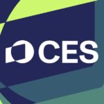 What to expect at CES 2025