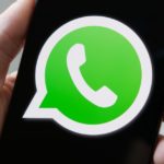 WhatsApp for iPhone may soon let users have multiple accounts on one device