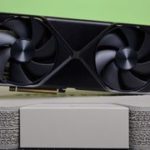 Where to buy Nvidia RTX 5090: launch day is today, and these are the retailers I’d check