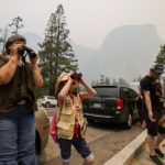 Wildfire Smoke Is Even More Dangerous Than Anyone Knew