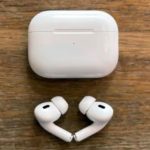 Wondering why your AirPods Pro case has started chiming? It’s not a cry for help: it’s keeping your hearing healthy