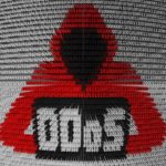 World’s largest DDoS attack blocked, Cloudflare claims