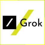 X launches Grok’s iPhone app in the US