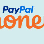 YouTuber Legal Eagle is suing over PayPal’s Honey extension