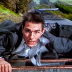 10 best spy movies (that aren’t James Bond)