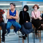 40 years later, there’s no forgetting about The Breakfast Club