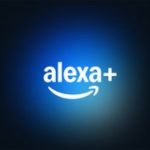 Alexa Plus explained: 9 things you need to know about Amazon’s new AI-powered assistant