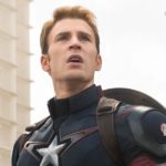 All the Captain America movies, ranked