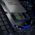 AMD fast-tracks its most powerful AI GPU ever as it seeks to steal market sharefrom Nvidia’s Blackwell B100 and B200