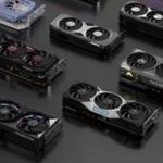 AMD’s RX 9070 GPUs could go on sale March 6, the day after Nvidia’s RTX 5070 – and I wouldn’t fret about those 900W power supply rumors