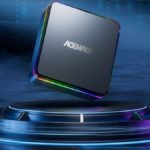 Another mini PC with a Ryzen AI 9 HX CPU has emerged, and not only does it support four 4K monitors, it can also take up to 96GB memory