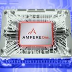 Arm’s Japanese owner is rumored to be buying Arm’s only independent server chip vendor but I don’t understand the rationale behind it