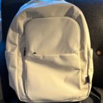 Best Laptop Backpacks We’ve Tried and Tested (2025)