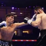 Beterbiev vs Bivol 2 LIVE: Fight stream, live updates, cheapest PPV deals, how to watch light-heavyweight title rematch