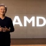 Bring it on Nvidia – AMD confirms new Radeon RX 9000 series GPUs will launch in early March, rivaling Team Green’s rumored RTX 5060 Ti and 5060 launch