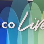 Cisco Live! 2025 – all the news and updates as they happen