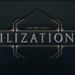 Civilization 7 release date and everything we know so far