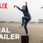 Cobra Kai season 6 part 3: release date, trailer, confirmed cast, plot synopsis, and more news about the hit Netflix show’s final chapter