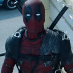 Deadpool creator Rob Liefeld slams Kevin Feige, will no longer work with Marvel