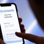 DeepSeek became the world’s most popular AI term for 24 hours when it caused the biggest drop ever in stock markets