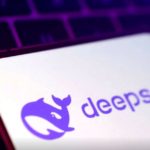 DeepSeek invites users behind the curtain of its open source AI code