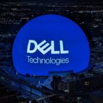 Dell ends hybrid work policy, becomes latest tech giant to force workers back to the office full-time