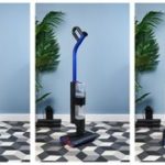 Dyson WashG1 vs V15s Detect Submarine: which of Dyson’s mops should you buy?