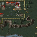 EA is releasing the source code for Command & Conquer and adding Steam Workshop support to further ’empower’ the community to create content for the classic games