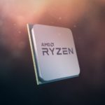 Eat this, Raspberry Pi 5: Here are 3 powerful AMD Ryzen Mini PCs that sell for under $180 and trounce more expensive SBCs