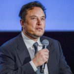 Elon Musk and DOGE are using Slack, Salesforce CEO Benioff says