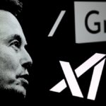 Elon Musk says Grok 2 is going open source as he rolls out Grok 3 for Premium+ X subscribers only