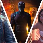 Everything new on Disney+ in March 2025: Marvel’s Daredevil: Born Again, Moana 2, Sadie Sink’s O’Dessa movie, and more