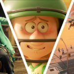 Everything new on Disney Plus in February 2025: Pixar’s Win or Lose, A Thousand Blows, and more