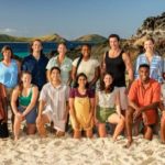 Everything you need to know about Survivor 48