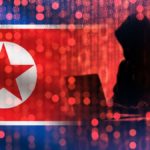 FBI says North Korean Lazarus hackers were behind $1.5 billion Bybit crypto hack