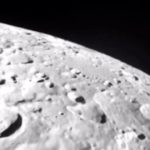 Firefly’s Blue Ghost captures stunning footage of lunar surface