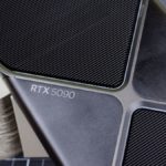 Forget the RTX 5090 – the RTX 5070 is the best gift Nvidia has given PC gamers in ages