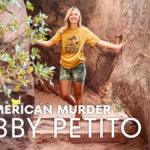 Gabby Petito murder documentary sparks viewer backlash after it uses fake AI voiceover