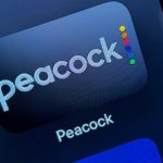 Get $50 off a one-year Peacock subscription with this code