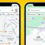 Google Maps is ramping up its Waze-like incident reports – and that could split opinion among users