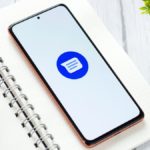 Google Messages now lets you send yourself RCS messages – trust me, it’s more useful than it sounds