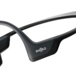 Grab these Shokz bone conduction headphones while they’re $70 off