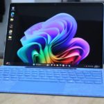 Harness Microsoft’s Copilot with this Surface Pro 11 sale