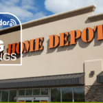 Home Depot’s Presidents’ Day sale is live – up to 50% off appliances, furniture and tools