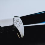 How to change the language on your PS5