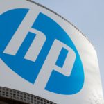 HP says it will move large parts of production out of China